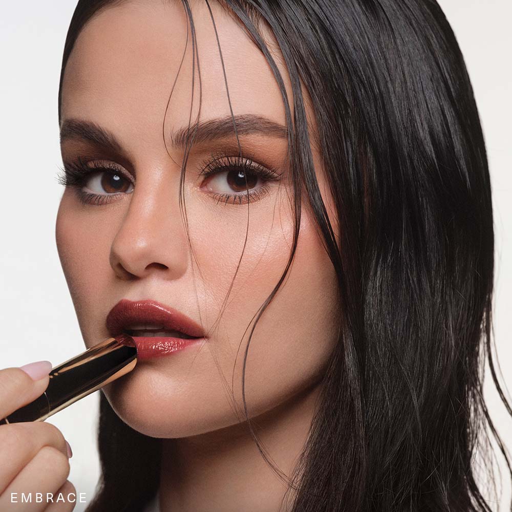 SOFT PINCH LIP OIL STICK (ACEITE EN BARRA PARA LABIOS)